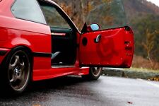 bmw E36 ドアパネル | eBay公認海外通販サイト | セカイモン bmw E36 ドアパネル | eBay公認海外通販サイト | セカイモン