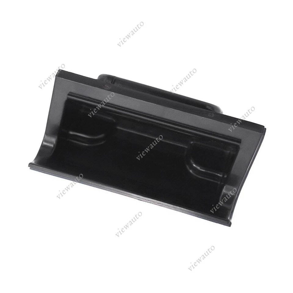 Fit 2012 2013 2014 2015 2016 Honda CR-V 74810T0AA01 Tailgate Trunk Opener Switch Foto 3 de 4