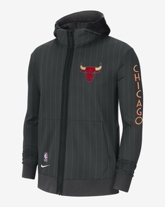 bulls city edition sweatshirt