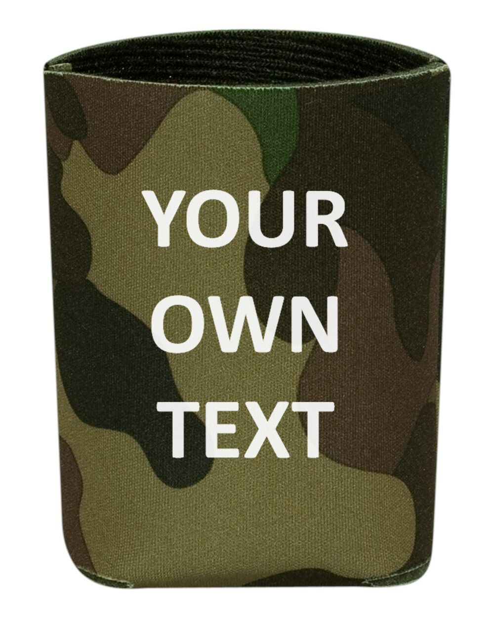 Message Business Name