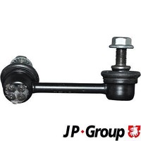 JP Group 3450500370 Stange/Strebe, Stabilisator FüR Honda