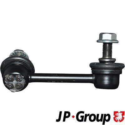 JP Group 3450500370 Stange/Strebe, Stabilisator FüR Honda-image