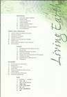 Worldwide Stamps Living Earth 2, 16 Page Book with stamps from 6 Countries — photo 3