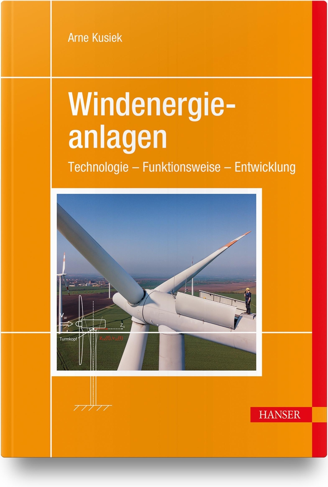 Thumbnail - Windenergieanlagen Arne Kusiek
