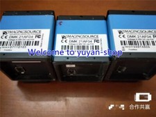1PCS IMAGING SOURCE DMK 21AF04 CCD industrial camera 300,000 pixels T1091 YS