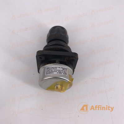 3HAC028357-026 For   DSQC679 3HAC028357-001 Teach Pendant JC2000-0049   #A6-41