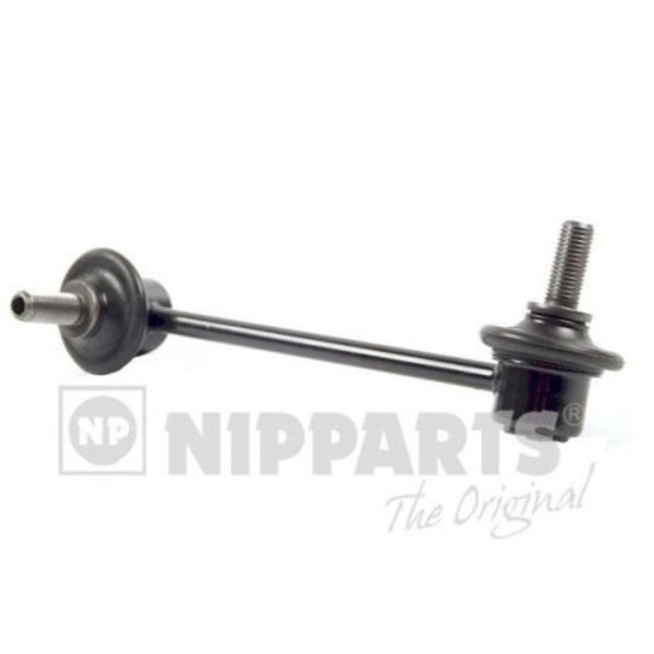 Nipparts Koppelstange Stabilisator Vorne Links FüR Mazda 6 Station Wagon-image