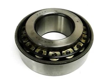 FLT3 Tapered Roller Bearing Cone and Cup 32313A NOS