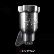 K-Tuned Clutch Master Cylinder RESERVOIR for OEM CMC CIVIC EG EK & INTEGRA DC