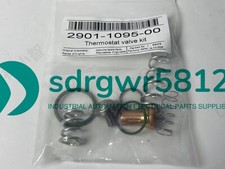 2901109500 2901-1095-00 Thermostat Valve Kit For Atlas Copco Air Compressor GX7