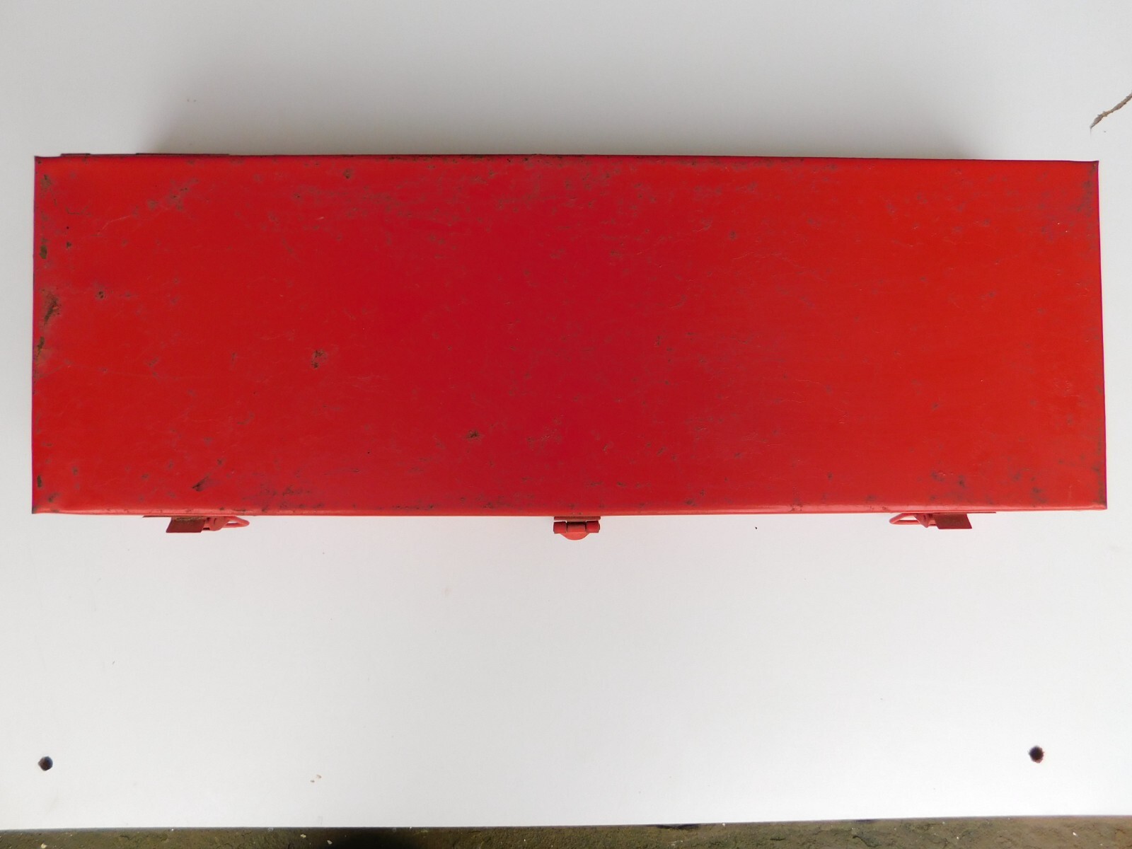 3-4-drive-socket-set-19-50mm-ebay