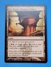 1x Rix Maadi Dungeon Palace Dissension Mtg Magic Colorless Land Mana Card 179