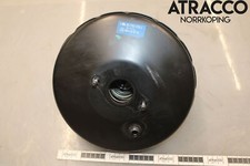 ORIGINAL Bremskraftverstärker MERCEDES-BENZ E-CLASS (W124)  1995