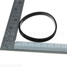 NEW Drive Belt FOR Shark NV803 NV771 NV770 UV700 AX950 BRUSHROLL VEGA EPH205