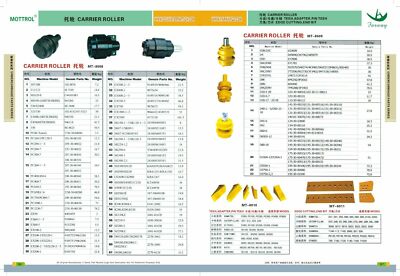 専用10×5 送料無料☆新品☆ZX−10(ZXT00B）☆純正フロント