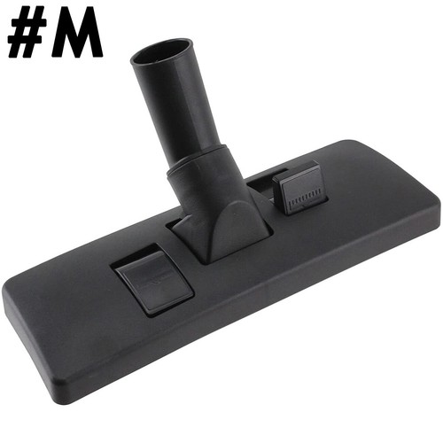 Vacuum Cleaner Tools 32mm 35mm Universal Head Adapter Accessory Kit Spare Parts - Picture 62 of 116