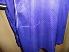 Afbeelding 4 van 5