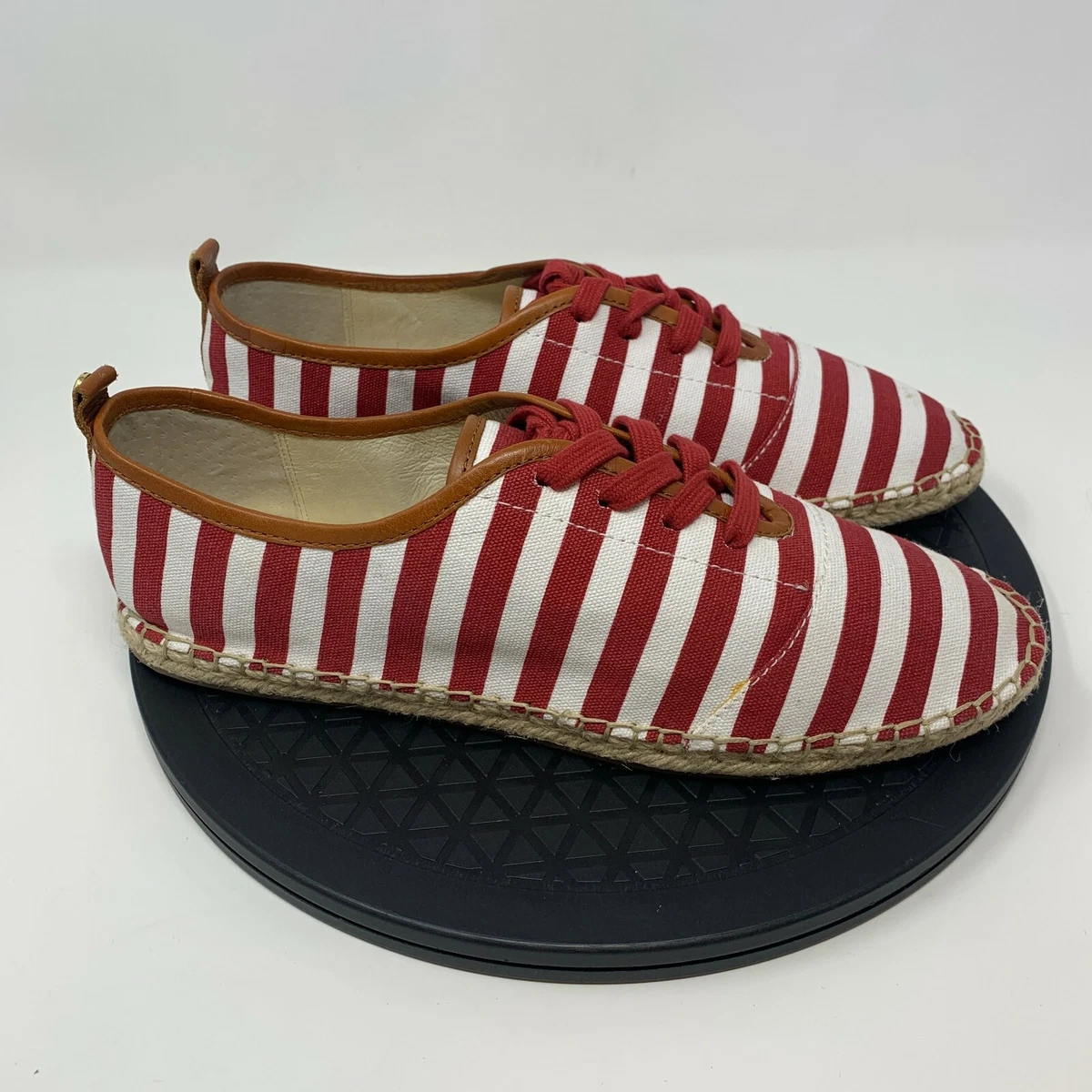 Michael kors hotsell womens espadrilles