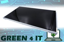 Chimei Innolux V320BJ6-LE1 LCD Panel Display Ersatz für TV Geräte 32 Zoll 