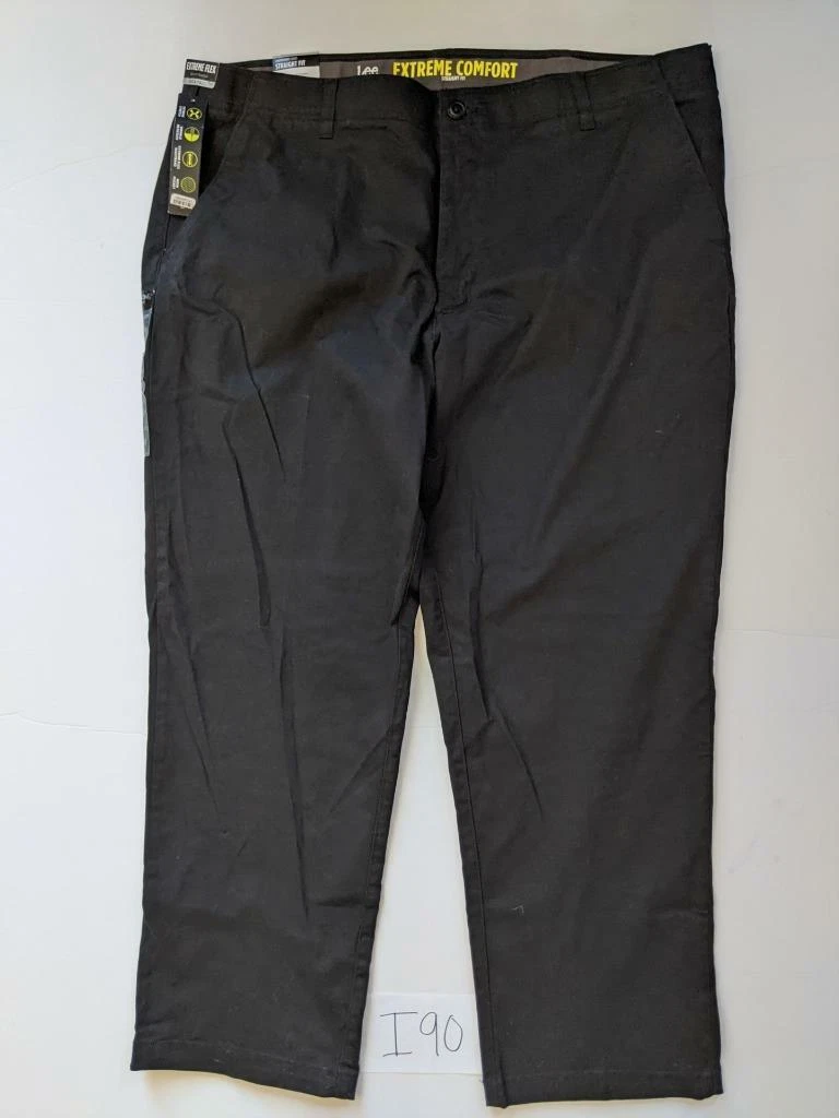 Lee performance series pants hotsell