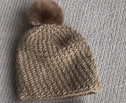 surell beanie