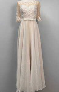 Jjs House Wedding Dress | eBay
