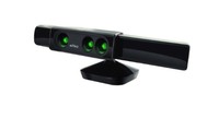 Zoom For Kinect - Xbox 360 Free Shipping Zoom For Kinect - Xbox 360 Free Shipping