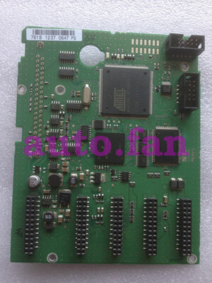 1PCS USed For Vacon inverter PC00761B NXP motherboard / CPU board