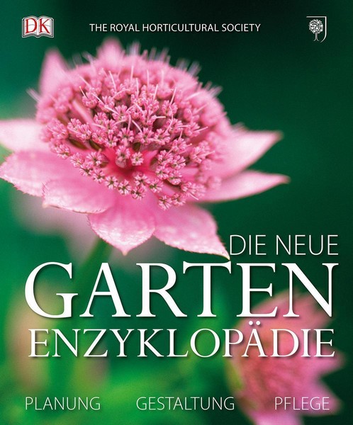 Die neue GartenEnzyklopädie (2016, Gebundene Ausgabe) online kaufen eBay