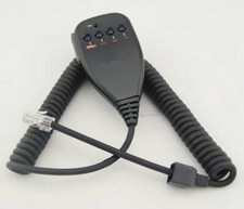 MC-44 8pin Microphone Kenwood TM-261 TM-271 TM-231 TK-868G TK-768G TM-471 Radios