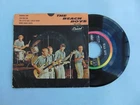 THE BEACH BOYS RARE MEXICAN EP BARBARA ANN FROM BEACH BOY'S PARTY! LP  ERA ROCK