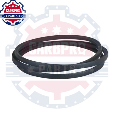 Grasmaaierriem compatibel met John Deere L100 L102 L105 L107 L108 L110