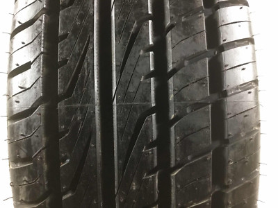 P245/55R19 Nitto NEW Crosstek 103 S New 12/32nds