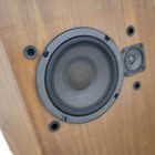 Bild 23 von 23