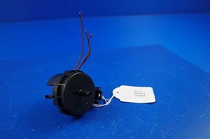 Druckwächter Waschmaschine - Bosch WNM52 90004390759