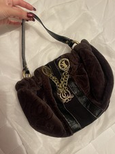 Vintage Y2k Juicy Couture Small Bag