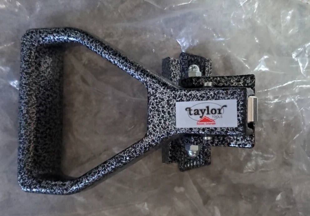 Taylor Rugs & Carpets for sale | eBay