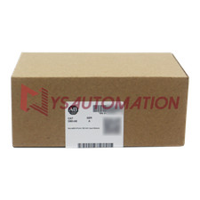 NEW Factory Sealed Allen-Bradley 2085-IA8 120...