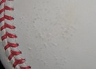 JOHN DANKS Chicago White Sox P #50 SIGNED Baseball PSA/DNA STCKER ONLY #AK27541 — photo 6