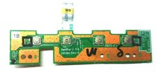 Acer Aspire 5930 - 5930G Bluetooth Key Card WIFI Button Board Cable
