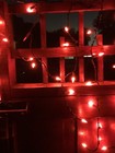 Picture 4 of 9