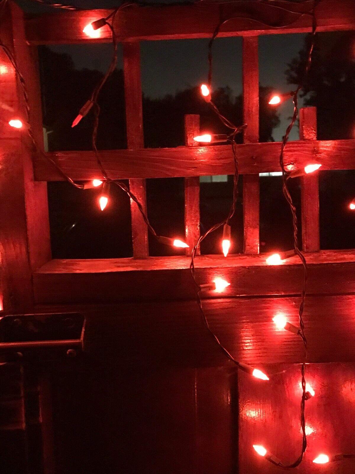 Picture 4 of 9
