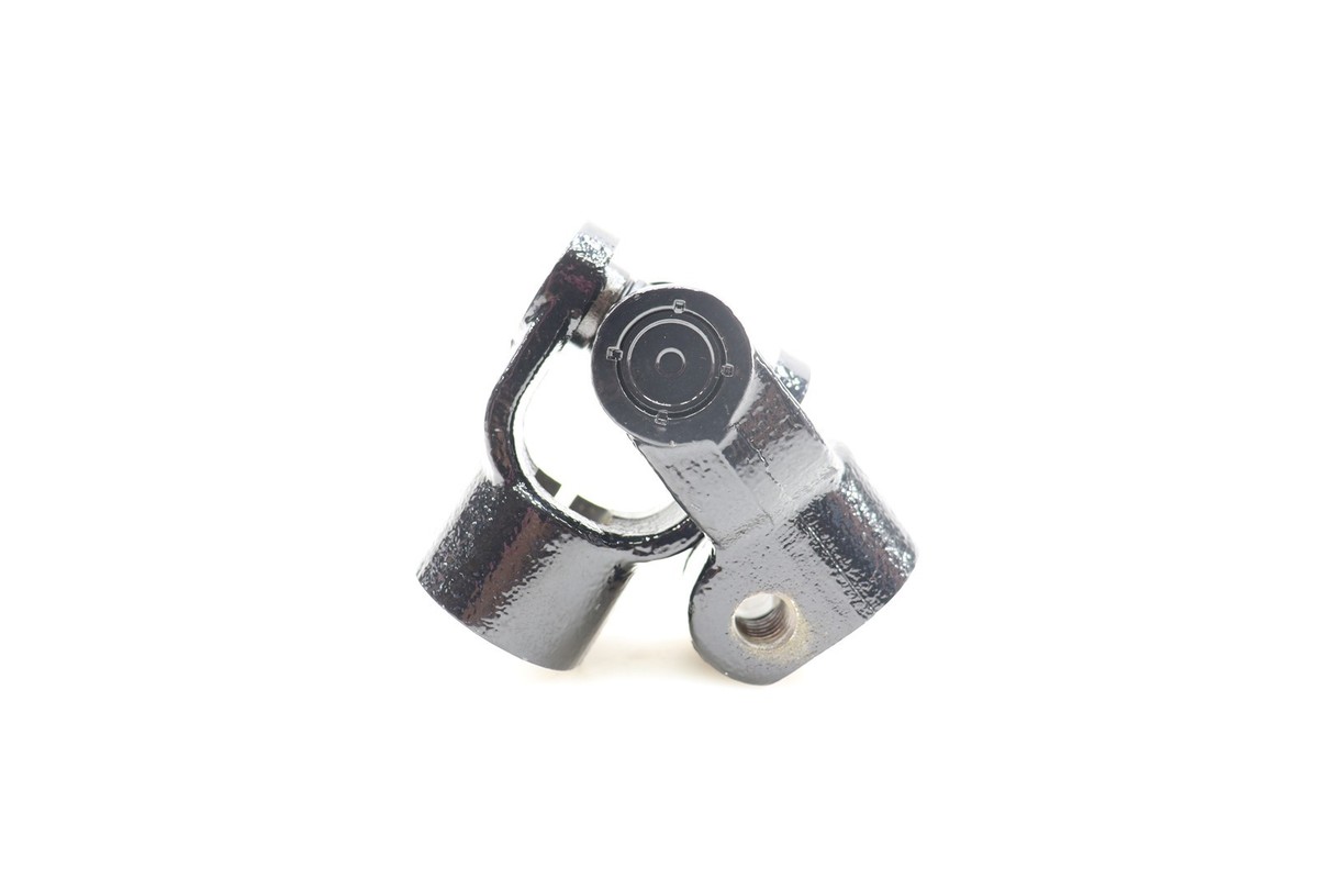 Lページ　68d OEM Ignition Lock Housing Switch Key Auto Parts for Ford