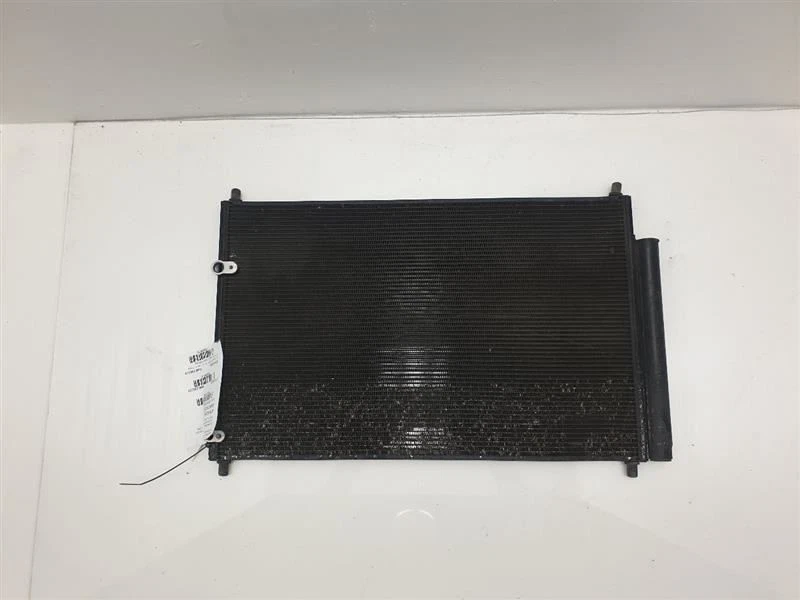 AC Condenser Fits 08-15 SCION XB 88450-12300 - Image 4 of 4