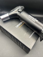 Smoke show Cocktail Smoker