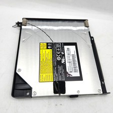 Sony AD-5680H CD/DVD Rewritable Drive Apple iMac A1312 27" Mid 201 All-in-One