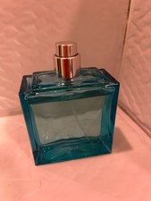 迈克高仕蓝色女式香水| eBay