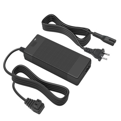 14.5V AC Adapter Compatible with Alpicool Bodega Euhomy BougeRV ARB ICECO Set...