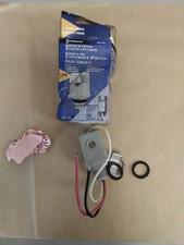 Intermatic K4141C Photo Control Stem Mount  1...