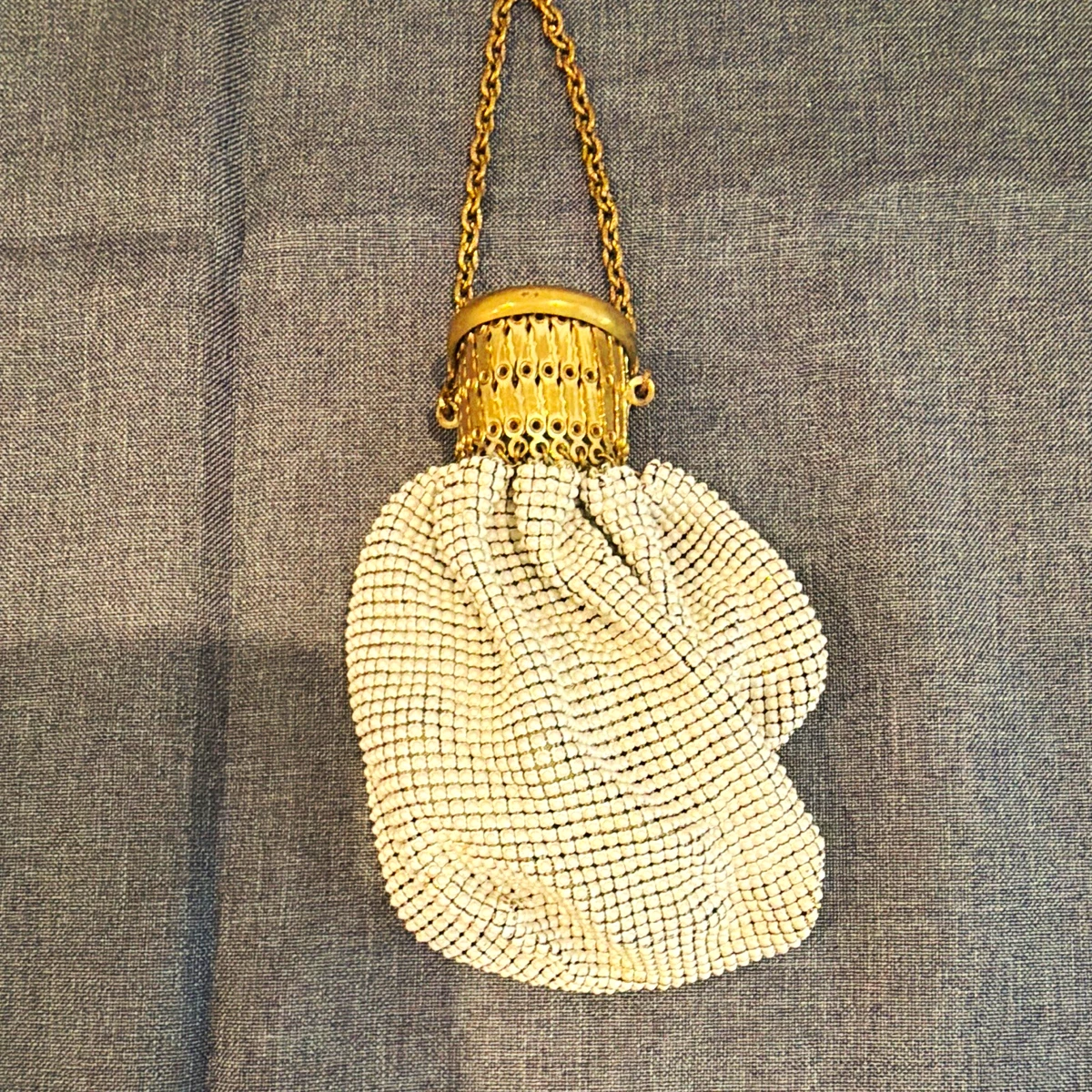 25+ 1920s Decade Vintage Accessories for sale | Updated Oct 2026